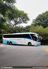Emtram 4080 na cidade de São Paulo, São Paulo, Brasil, por João Vitor Almeida de Moura. Número da foto: #:id.