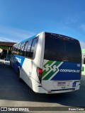 Coopertalse 195 na cidade de Japoatã, Sergipe, Brasil, por Bruno Costa. Número da foto: #13201389.