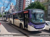 Mobibrasil São Lourenço >>> Mobi-PE 2.364 na cidade de Recife, Pernambuco, Brasil, por Ricardo Andrade. Número da foto: #:id.