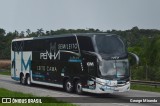 Empresa de Ônibus Nossa Senhora da Penha 60040 na cidade de Santa Isabel, São Paulo, Brasil, por George Miranda. Número da foto: #:id.
