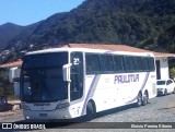 Paulotur 20940 na cidade de Ouro Preto, Minas Gerais, Brasil, por Eloísio Pereira Ribeiro. Número da foto: #13200197.