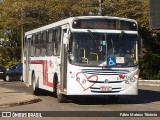 Trectur 1018 na cidade de Três Corações, Minas Gerais, Brasil, por Fábio Mateus Tibúrcio. Número da foto: #:id.