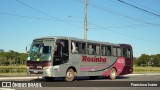 Rosinha Turismo 40000 na cidade de Assis, São Paulo, Brasil, por Francisco Ivano. Número da foto: #13201979.