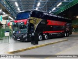 Transpen Transporte Coletivo e Encomendas 50000 na cidade de São Paulo, São Paulo, Brasil, por Michel Eduardo da Silva. Número da foto: #13201515.