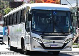 ANSAL - Auto Nossa Senhora de Aparecida 322166 na cidade de Santos Dumont, Minas Gerais, Brasil, por Isaias Ralen. Número da foto: #:id.