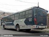BH Leste Transportes > Nova Vista Transportes > TopBus Transportes 21124 na cidade de Belo Horizonte, Minas Gerais, Brasil, por Pablo Henrique. Número da foto: #:id.