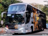 Empresa Cruz 60116 na cidade de São Paulo, São Paulo, Brasil, por Ítalo Silva. Número da foto: #13201417.