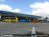 Terminais Rodoviários e Urbanos  na cidade de Caruaru, Pernambuco, Brasil, por Lenilson da Silva Pessoa. Número da foto: #:id.