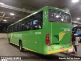 Setelagoano 19136 na cidade de Belo Horizonte, Minas Gerais, Brasil, por Espedito de Brito Gomes. Número da foto: #13200104.