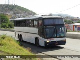 JR Turismo 0015 na cidade de Caruaru, Pernambuco, Brasil, por Lenilson da Silva Pessoa. Número da foto: #13200074.