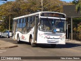 Trectur 1129 na cidade de Três Corações, Minas Gerais, Brasil, por Fábio Mateus Tibúrcio. Número da foto: #13200854.