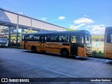Real Auto Ônibus A41046 na cidade de Rio de Janeiro, Rio de Janeiro, Brasil, por Jonathan Santoss. Número da foto: #:id.