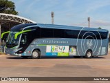 Viação Garcia 82089 na cidade de Curitiba, Paraná, Brasil, por João Dolzan. Número da foto: #13199724.