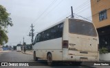 Ônibus Particulares 4B88 na cidade de Valença, Rio de Janeiro, Brasil, por Jhone Santos. Número da foto: #13201835.