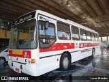 Himalaia Transportes > Ambiental Transportes Urbanos 68 7577 na cidade de São Paulo, São Paulo, Brasil, por Lucas Mendes. Número da foto: #13201780.