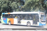 BR7 Mobilidade 2279 na cidade de São Bernardo do Campo, São Paulo, Brasil, por Erick Primilla Pereira. Número da foto: #:id.