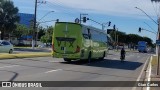 VIX Transporte e Logística 23740 na cidade de Vitória, Espírito Santo, Brasil, por Gian Carlos. Número da foto: #13202037.