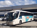 Auto Viação 1001 RJ 108.739 na cidade de Campos dos Goytacazes, Rio de Janeiro, Brasil, por Lucas Martins. Número da foto: #13199539.