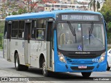 ANSAL - Auto Nossa Senhora de Aparecida 033 na cidade de Juiz de Fora, Minas Gerais, Brasil, por Luiz Krolman. Número da foto: #:id.