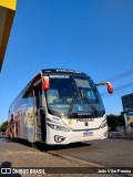 Primar Navegações e Turismo 4045 na cidade de Jales, São Paulo, Brasil, por João Vitor Pereira. Número da foto: #13200102.