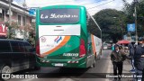 La Yuteña 5900 na cidade de San Lorenzo, Central, Paraguai, por Eliezzer Villasanti Berni. Número da foto: #13200578.