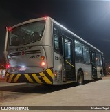 GRU Airport - Aeroporto Internacional de Guarulhos 2817 na cidade de Guarulhos, São Paulo, Brasil, por Matheus Zaghi. Número da foto: #13199828.