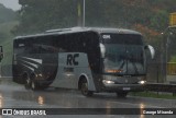 RC Turismo 1230 na cidade de Santa Isabel, São Paulo, Brasil, por George Miranda. Número da foto: #13201400.