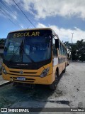 Prefeitura Municipal de Neópolis 66 na cidade de Neópolis, Sergipe, Brasil, por Rose Silva. Número da foto: #13201430.