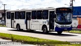 Trampolim da Vitória 318 na cidade de Parnamirim, Rio Grande do Norte, Brasil, por Lucas Dan. Número da foto: #:id.