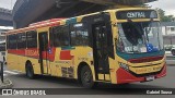 Auto Viação Jurema RJ 120.032 na cidade de Rio de Janeiro, Rio de Janeiro, Brasil, por Gabriel Sousa. Número da foto: #:id.