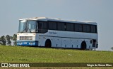 Trans Muleke Turismo 6019 na cidade de Porangaba, São Paulo, Brasil, por Sérgio de Sousa Elias. Número da foto: #13201973.