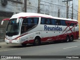 Empresa Reunidas Paulista de Transportes 145338 na cidade de Rio de Janeiro, Rio de Janeiro, Brasil, por Diego Oliveira. Número da foto: #13199224.