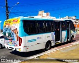 COOTRAPS 67950 na cidade de Fortaleza, Ceará, Brasil, por Wellington Araújo. Número da foto: #13200238.