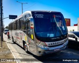 Versatily Fretamento e Turismo 19722085 na cidade de Fortaleza, Ceará, Brasil, por Wellington Araújo. Número da foto: #13200243.