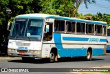 Juratur - Jurandi Turismo 0042 na cidade de Teresina, Piauí, Brasil, por Felipe Pessoa de Albuquerque. Número da foto: #13201014.