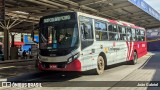 Auto Viação Urubupungá 00859 na cidade de Santana de Parnaíba, São Paulo, Brasil, por João Gabriel. Número da foto: #13199694.