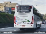 Ipojucatur 1045 na cidade de Cotia, São Paulo, Brasil, por David Macedo Rocha. Número da foto: #13200127.