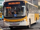 CT Expresso 70056 na cidade de Brasília, Distrito Federal, Brasil, por Pietro Ribeiro. Número da foto: #13199326.