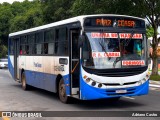 Empresa Fênix Transportes CB-90804 na cidade de Belém, Pará, Brasil, por Adriano Castro. Número da foto: #:id.