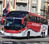 Riostrense Turismo 2023 na cidade de Petrópolis, Rio de Janeiro, Brasil, por Matheus Santos. Número da foto: #:id.