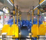 BR7 Mobilidade 25409 na cidade de São Bernardo do Campo, São Paulo, Brasil, por Adriano Luis. Número da foto: #:id.
