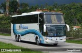 Deluxe Turismo 2019 na cidade de Santa Isabel, São Paulo, Brasil, por George Miranda. Número da foto: #13201344.