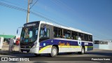 Grande Marília - Assis 733 na cidade de Assis, São Paulo, Brasil, por Francisco Ivano. Número da foto: #13201847.