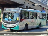 Auto Viação Urubupungá 00235 na cidade de Osasco, São Paulo, Brasil, por Lucas Kevin. Número da foto: #13199343.