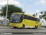 Viação Itapemirim 8817 na cidade de Caruaru, Pernambuco, Brasil, por Lenilson da Silva Pessoa. Número da foto: #13200830.
