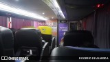 Empresa de Ônibus Nossa Senhora da Penha 59040 na cidade de Corbélia, Paraná, Brasil, por ROGERIO DE ALMEIDA. Número da foto: #13201064.