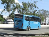 Auto Viação Progresso 6118 na cidade de Caruaru, Pernambuco, Brasil, por Lenilson da Silva Pessoa. Número da foto: #:id.