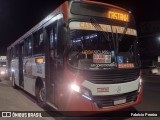 CSM Transporte e Turismo RT 002 na cidade de Ananindeua, Pará, Brasil, por Fabrício Pereira. Número da foto: #:id.