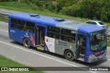 Empresa de Ônibus Vila Galvão 30.778 na cidade de Santa Isabel, São Paulo, Brasil, por George Miranda. Número da foto: #13201308.