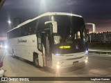 Auto Viação Jardinense 2765 na cidade de Parnamirim, Pernambuco, Brasil, por Legilson Gomes. Número da foto: #13199890.